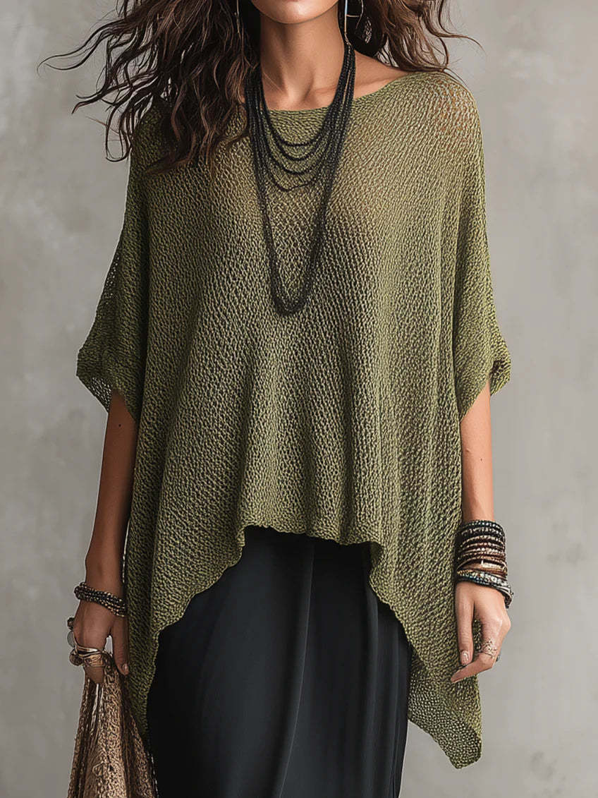 355941938-1
